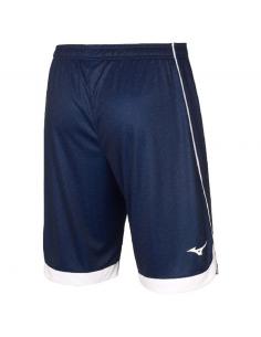 Spodenki siatkarskie Mizuno RANMA V2EB7003 14 2
