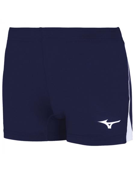 Spodenki siatkarskie Mizuno HIGH-KYU Tight V2EB7201 14