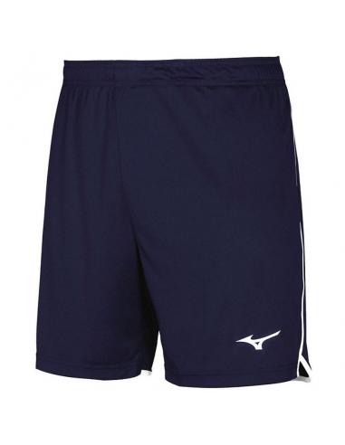 Spodenki siatkarskie Mizuno HIGH-KYU V2EB7001 14