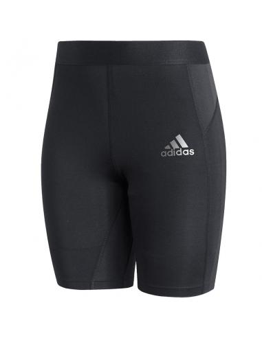 Spodenki adidas TECHFIT SHORT GU7311