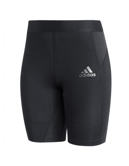 Spodenki adidas TECHFIT SHORT GU7311