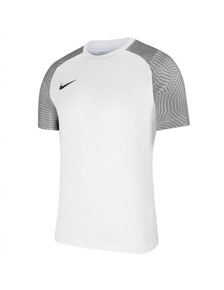 Koszulka Nike Strike II JSY SS CW3557 100
