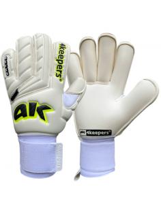 Rękawice 4keepers Champ Carbo V RF Strap S781440