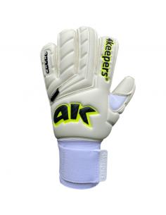 Rękawice 4keepers Champ Carbo V RF Strap S781440 2