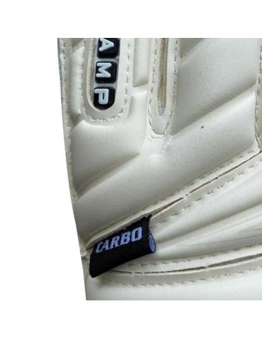 Rękawice 4keepers Champ Carbo V RF Strap S781440