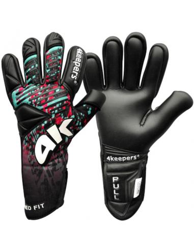 Rękawice 4keepers Neo Cosmo NC S781508