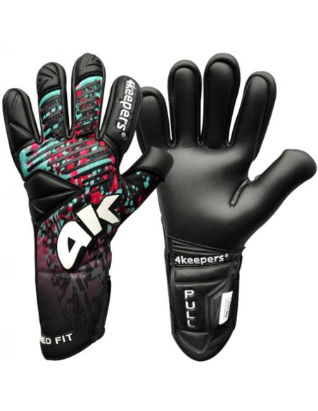 Rękawice 4keepers Neo Cosmo NC S781508