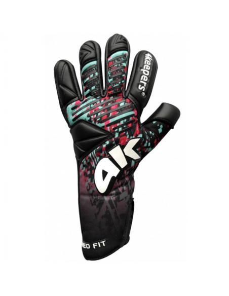 Rękawice 4keepers Neo Cosmo NC S781508