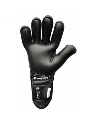 Rękawice 4keepers Neo Cosmo NC S781508