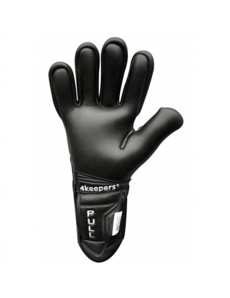 Rękawice 4keepers Neo Cosmo NC S781508
