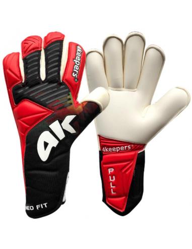 Rękawice 4keepers Neo Drago RF S781492