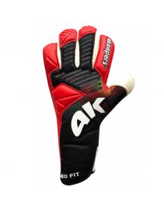 Rękawice 4keepers Neo Drago RF S781492 2