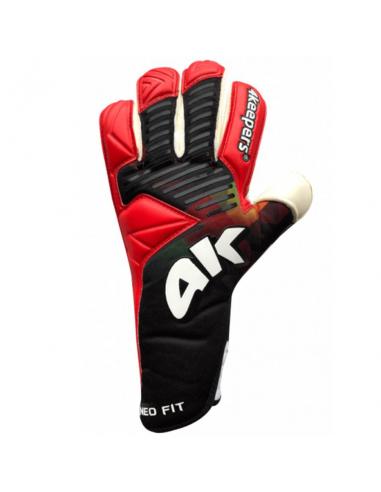 Rękawice 4keepers Neo Drago RF S781492
