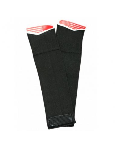 Rękawice 4keepers Neo Drago RF S781492