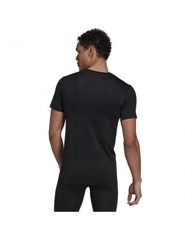 Koszulka adidas TF SS GU4906