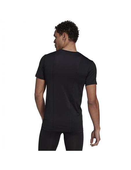 Koszulka adidas TF SS GU4906