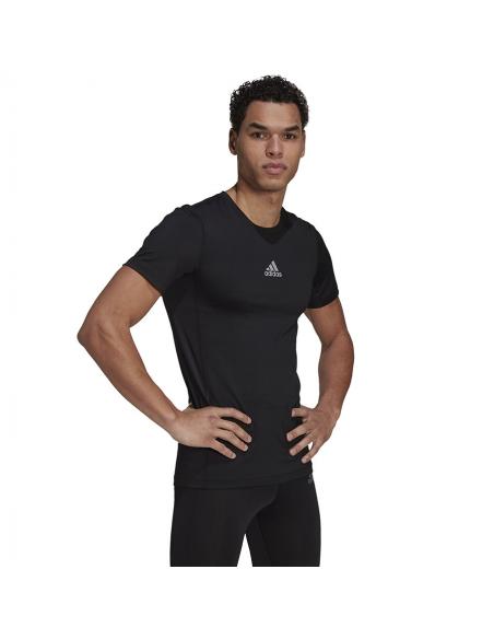 Koszulka adidas TF SS GU4906