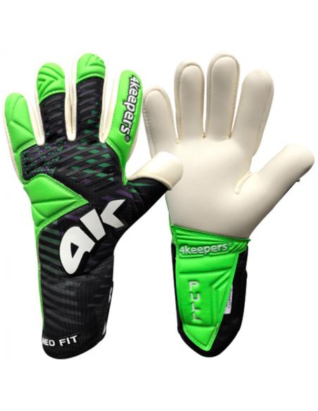 Rękawice 4keepers Neo Optima NC S781500