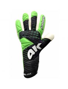 Rękawice 4keepers Neo Optima NC S781500 2