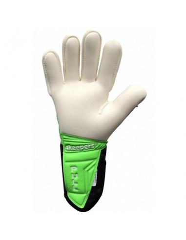 Rękawice 4keepers Neo Optima NC S781500