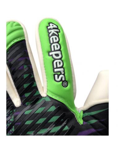 Rękawice 4keepers Neo Optima NC S781500