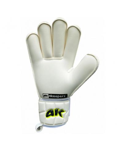 Rękawice 4keepers Champ Carbo V RF 8 S781460