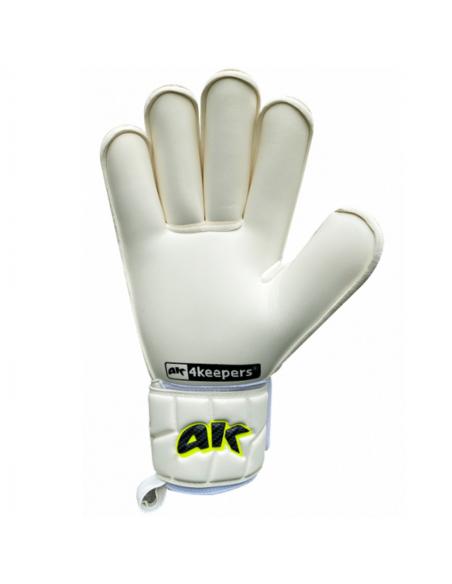 Rękawice 4keepers Champ Carbo V RF 8 S781460