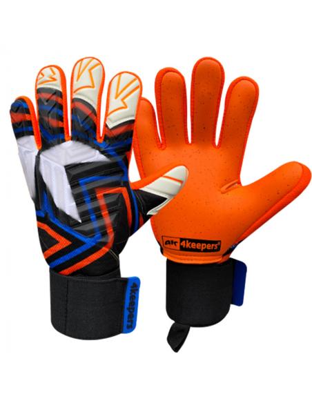 Rękawice 4keepers  Evo Lanta NC S781706