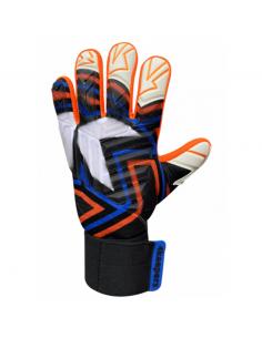 Rękawice 4keepers  Evo Lanta NC S781706 2