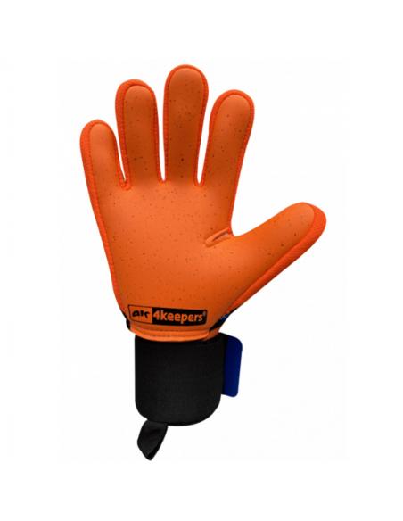 Rękawice 4keepers  Evo Lanta NC S781706