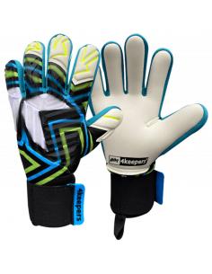 Rękawice 4keepers Evo Amson NC S781730