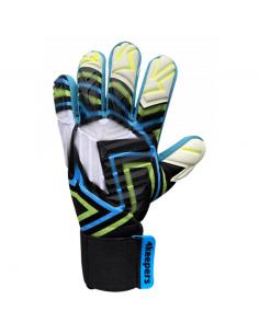 Rękawice 4keepers Evo Amson NC S781730 2