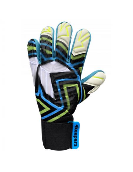 Rękawice 4keepers Evo Amson NC S781730
