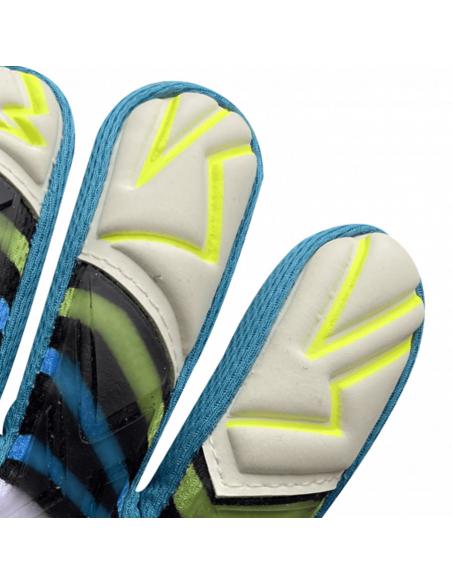 Rękawice 4keepers Evo Amson NC S781730