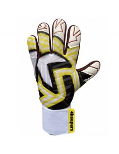 Rękawice 4keepers Evo Trago NC S781714 2