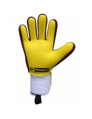 Rękawice 4keepers Evo Trago NC S781714