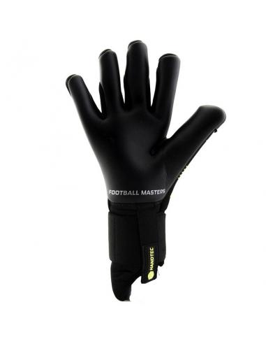 Rękawice FM Fenix Yellow S782929