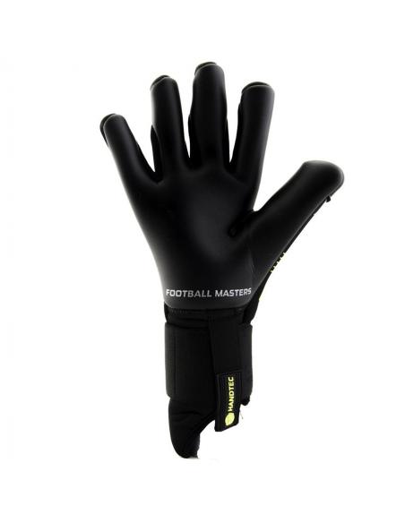 Rękawice FM Fenix Yellow S782929