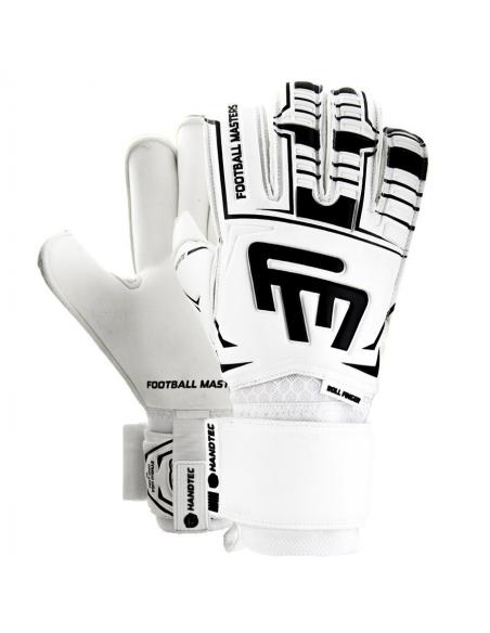 Rękawice FM Symbio White RF S782909
