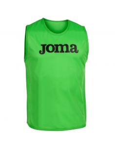 Znacznik Joma Training 101686.020