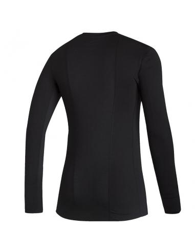 Koszulka adidas TECHFIT LS TOP GU7339