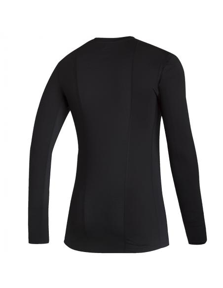 Koszulka adidas TECHFIT LS TOP GU7339