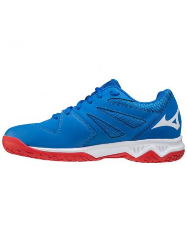 Buty siatkarskie Mizuno LIGHTNING STAR Z6 JR V1GD210324