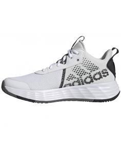 Buty do koszykówki adidas Ownthegame 2.0 H00469 2