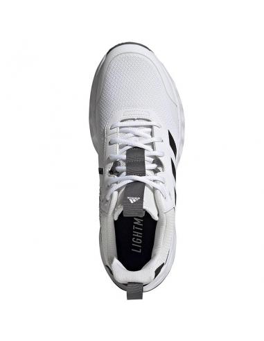 Buty do koszykówki adidas Ownthegame 2.0 H00469