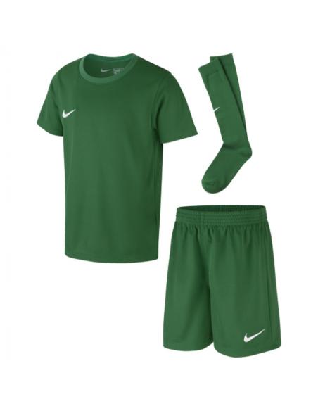 Komplet Nike Park 20 Little Kids Set CD2244 302
