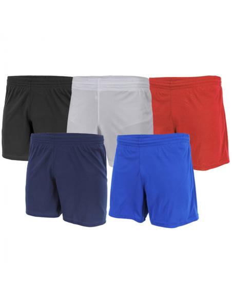 Spodenki Rotex