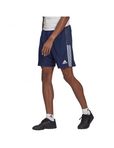Spodenki adidas TIRO 21 Training Short GH4471