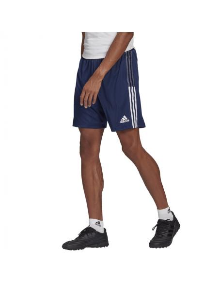 Spodenki adidas TIRO 21 Training Short GH4471