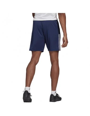 Spodenki adidas TIRO 21 Training Short GH4471